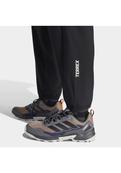 Adidas Kd5172 Mt Lıteflex J Erkek Eşofman Altı Siyah