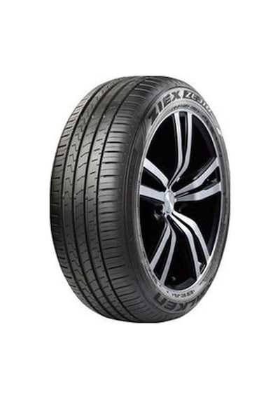 Falken 185/65 R15 TL 88H Ziex ZE310 Ecorun Yaz Lastiği 2025