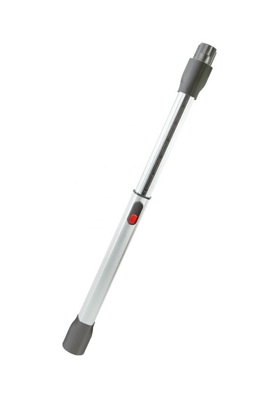 Dyson V15 Uyumlu Detect Absolute Kablosuz Süpürge Teleskopik Boru