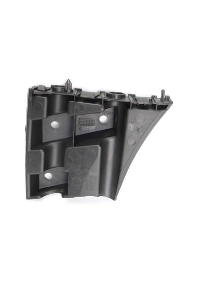 Volvo V40 Sol Ön Tampon Braketi 2013 2019