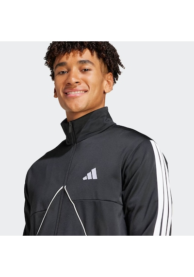 Adidas M Tr Tıro Ts Siyah Erkek Eşofman Altı Jı8860 Siyah