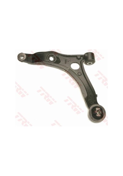 Alt Salıncak Komple Sol Citroen Jumper 2 Boxer Ducato 3 2006+ 3520.s0 1352227080 Jtc1172 Trw