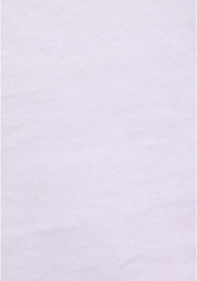 Colin's Colins Regular Fit Erkek Beyaz Atlet Cl1075426 Q1.v1 Wht