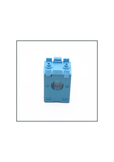 Frer Tat022 Serisi 300/5a Akım Trafosu 22 Cl.0.5 1va
