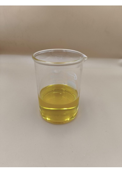 Polisorbat 80 100gr