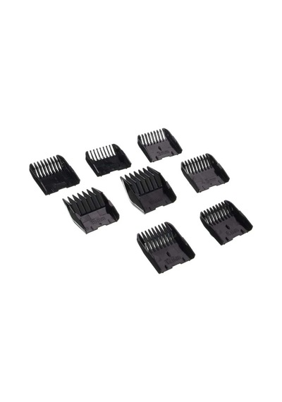 Powertech Tr-3200
