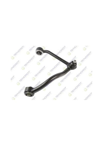 Salıncak Sag On Ust Rotıllı Burclu Sac Kıa Sorento I Jc 2.5 Crdı 2002-2006