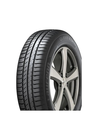 Laufenn 175/65 R14 82t G Fıt Eq+ Lk41 Yaz Lastiği 2025