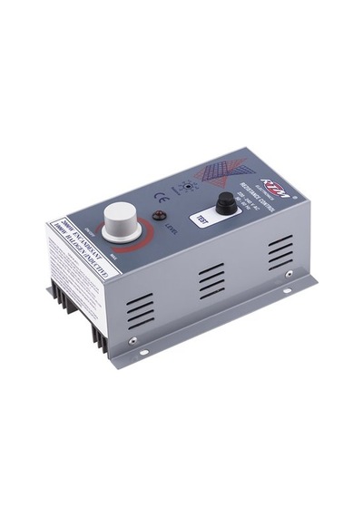 Rtm Rezistans Kontrol 7500 Watt 35 Amper-Rezistans Dimmeri