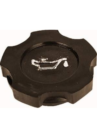 GROS 25173 MOTOR YAĞI KAPAĞI HILUX 1.3