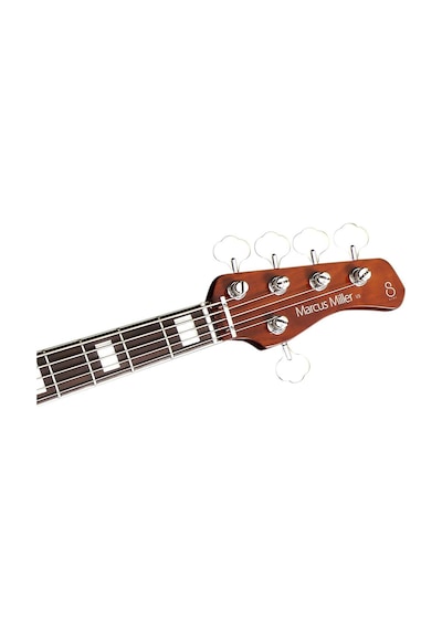 Sire Marcus Miller V5-24 5 Telli Bas Gitar Ts