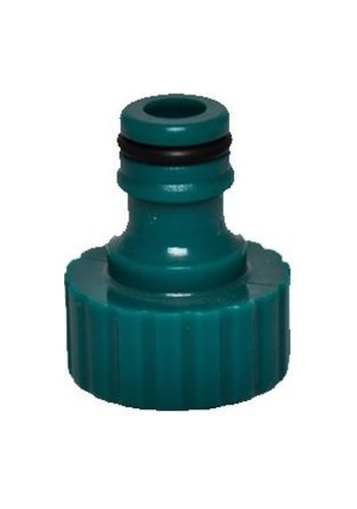 Raco 55215 Musluk Bağlantısı 3/4"