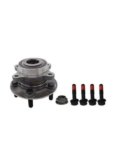Arka Poryalı Bılya Ford Mondeo V 14 Dg9c-2c299-b2f2236121