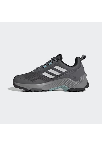 Adidas Terrex Agravic Boa Cp K Çocuk Outdoor Ayakkabı C-adıhq9367f10a00 Gri
