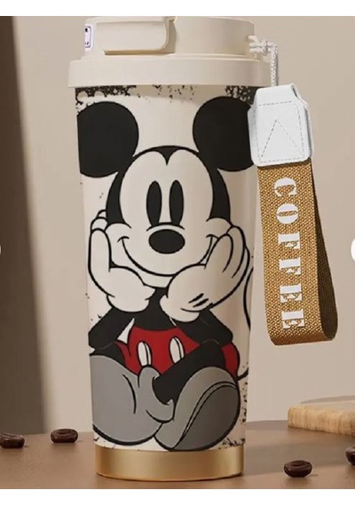Mini Mickey Hediye, Doğum Günü Hediyesi, Sevgililer Günü Hediyesi