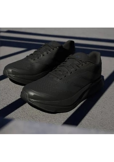 Adidas Duramo Sl2 M Erkek Koşu Ayakkabısı Ih8217 Siyah
