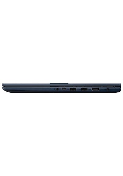 Asus Vivobook 15 X1504VA-BQ5424W Core i3 1315U 8 GB 512 SSD 15.6" W11H Dizüstü Bilgisayar