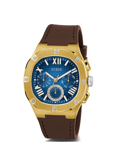 Guess Gugw0571g5 Erkek Kol Saati