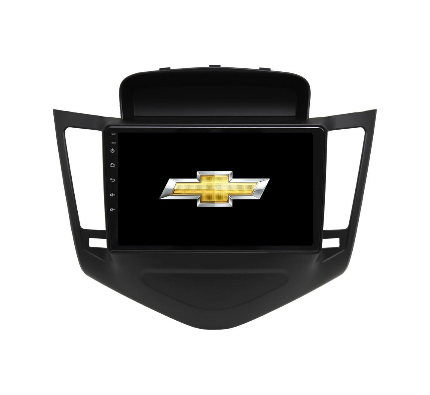 Chevrolet Cruze Android Multimedya Sistemi 2-32 For-x 2008-2012 9"