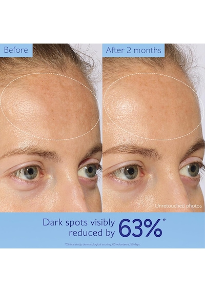 Vinoperfect Brightening Dark Spot Serum 50 Ml - 3522930004493