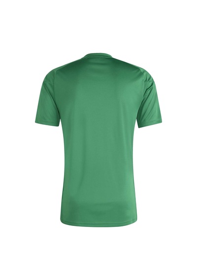 Teagrn/whıte Adidas Erkek Futbol Forma Tiro26l Jsy M Kb1356 Yeşil
