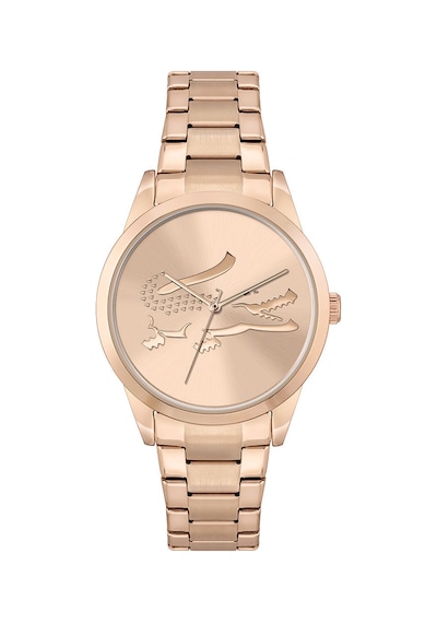Lacoste 2001231 Rose Gold Kadın Kol Saati
