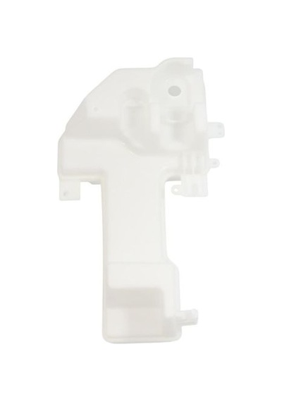 Spk 282 Cam Yıkama Su Deposu Tek Delıklı Transıt Custom-v362-v363 12 Bk2113c087af -