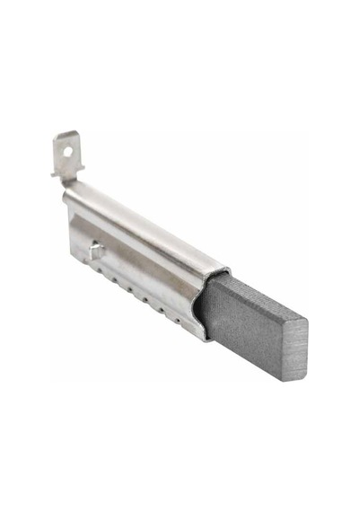 Beko Bky2518ce Uyumlu Çamaşır Makinesi Motor Kömürü Taira Avrupa