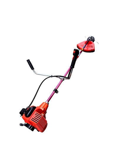 Knc Kbc-40euw Benzin Motorlu Yan Tırpan