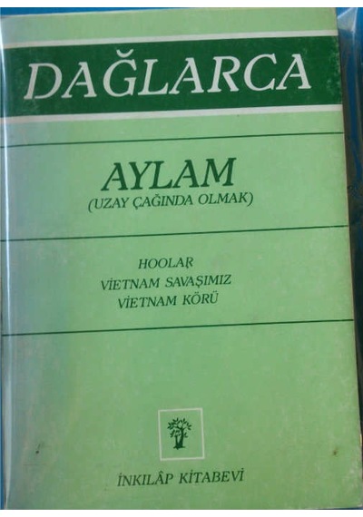 Aylam