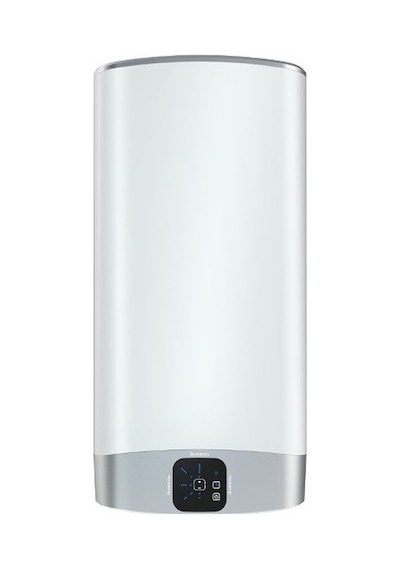 Ariston Velis Evo 80 80 L Termosifon
