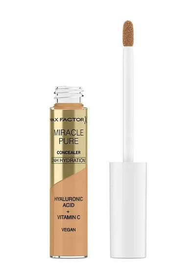 Max Factor Miracle Pure Concealer No 03 7.8ml