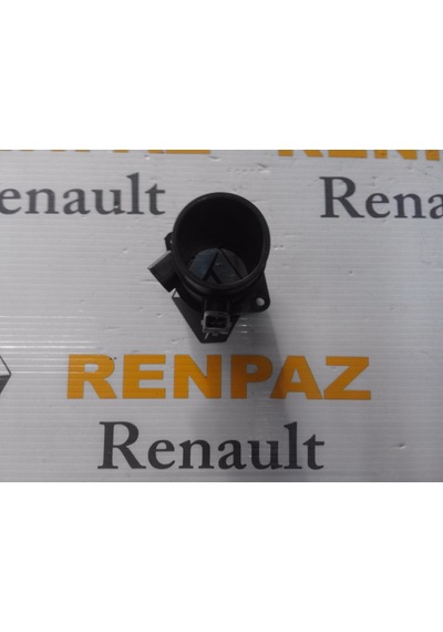 Clio 2/Kango/Twingo/Sandero Hava Filtre Kabi Bağlanti Borusu-