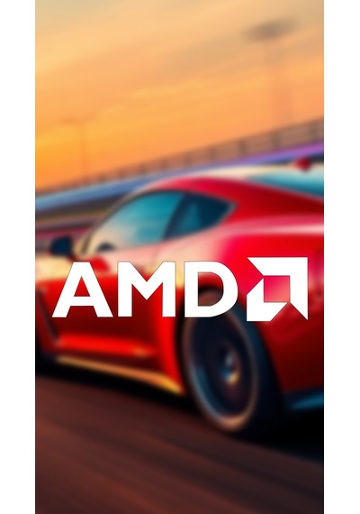 Amd 20x5 Jdm Yazı Araba-motosiklet Cam Etiket Sticker Beyaz Renk Beyaz