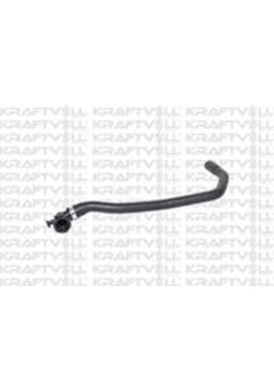 Kraftvoll 10031294 Kalorıfer Hortumu P207 P1007 C2 C3 Iı 1,4 1,6 71903243