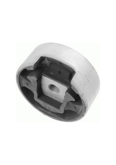 Volkswagen Scirocco Motor Takozu 2008-2018 1k0199868 22766 2.0, 1.4tsı