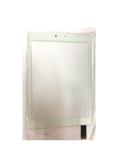 7.8'' Tablet Dokunmatik Ekran Ace-Cg7.8F