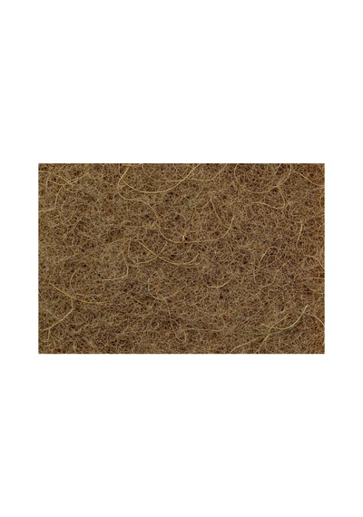Sisal 5'li Bulaşık Süngeri Oluklu Sb1002