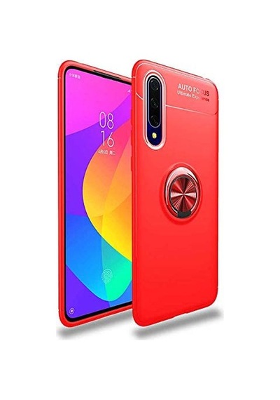 Huawei P Pro 2019 Kılıf Kırmızı-kırmızı Draco Yüzüklü Silikon Orijinal Esnek İnce Geliştirilmiş Dayanıklı Darbe Karşıtı Koruyucu Yeni Tasarım Huawei P Pro 2019, Kırmızı-kırmızı Sku: Zeusb09759v35n Huawei P Pro 2019 Kılıf Kırmızı-kırmızı Draco Yüzüklü Silikon Orijinal Esnek İnce Geliştirilmiş Dayanıklı Darbe Karşıtı Koruyucu Yeni Tasarım Huawei P Pro 2019, Kırmızı-kırmızı Sku: Zeusb09759v35n