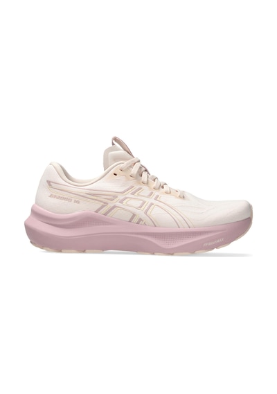 Asics Gt-2000 14 Kadın Orange Koşu Ayakkabısı 1012b843-700 Turuncu