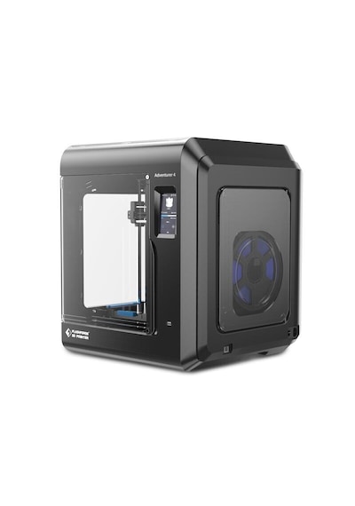 Flashforge Adventurer 4 3d Printer