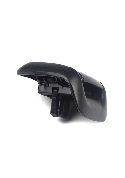 Ford Fiesta 2002-2008 Fusion Için Ön Sağ Koltuk Sırt Yatırma Kolu