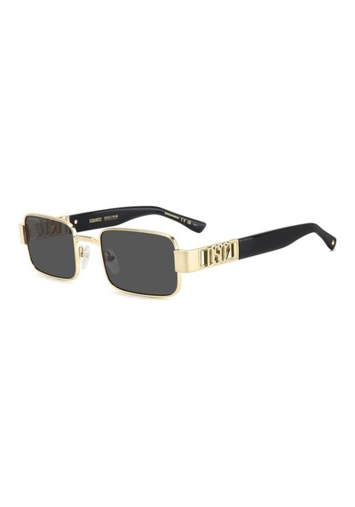 Dsquared2 0156 000ır Kadın Güneş Gözlüğü