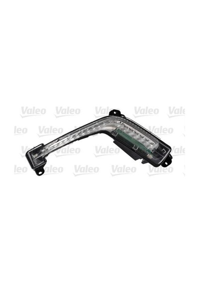 VALEO 44653 Gündüz Farı Sağ 308 11-