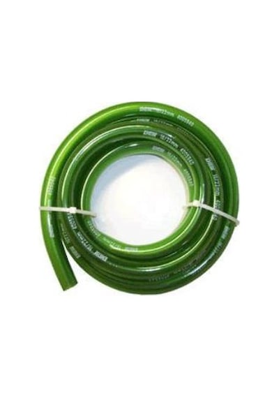 Eheim 9/12Mm Dış Filtre Hortumu