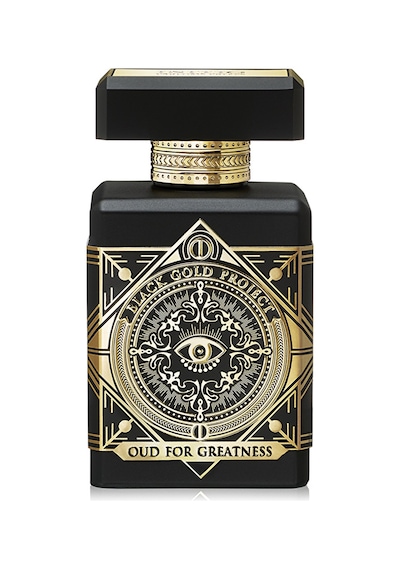 Initio Oud For Greatness Unisex Parfüm EDP 90 ML