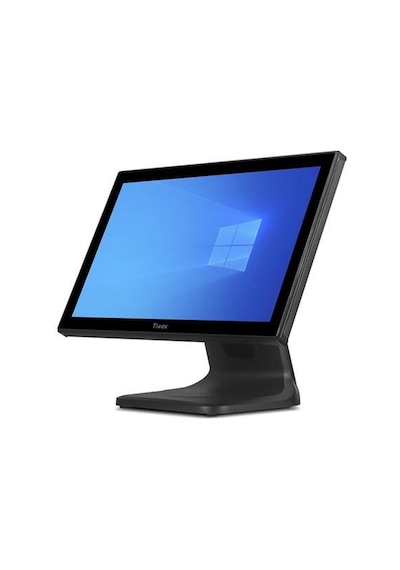 Tıwox 18.5" Dokunmatik 7650 Core İ7 5.nesil 8gb Ram- 128gb Ssd- Fdos Pos Pc
