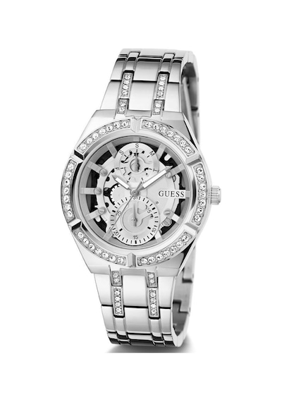 Guess Gugw0604l1 Kadın Kol Saati