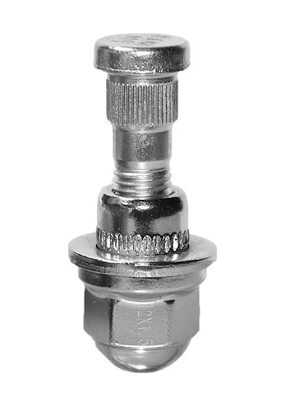 Bijon Takımı Mitsubishi Carisma (M12/1,5 42) 2 Adet