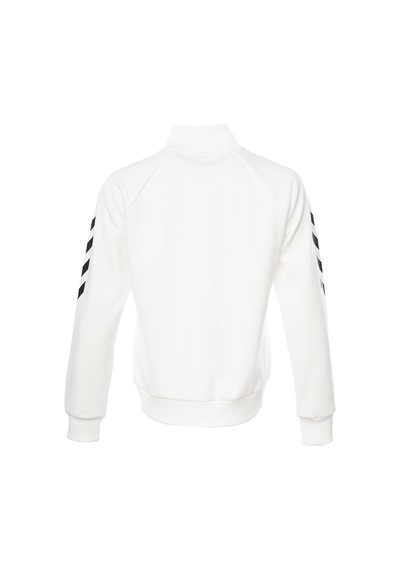 Hummel 921773-9003 Genesa Kadın Spor Ceket 001